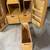 Tack trunk/ locker 3 thumbnail