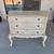 MODERN THREE DRAWER CHEST BY BILLIARD DESIGN 4 thumbnail