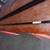 1/2" X 10' Calbond Black PVC Coated RMC Rigid Metal Conduit 3 thumbnail