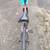 Pink Avigo Air Flex 7 Speed Bicycle 2 thumbnail