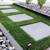 🌿 PAVERS & ARTIFICIAL TURF PROFESSIONALS 🧱 22 thumbnail