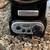 Waffle Maker KitchenAid 2 thumbnail