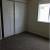 5-Bedroom, 2.5-Bath Home 11 thumbnail