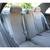 2013 Toyota Corolla L Sedan 4D - A1 AUTO WHOLESALE 13 thumbnail