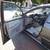 2004 TOYOTA COROLLA ..CE.. 7 thumbnail