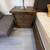 Rustic Industrial 7-Piece Bedroom Set 2 thumbnail