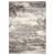 Thomasville Bali Wexford Shag Rug -Grey 7'10" X 10' 1 thumbnail