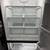 WHIRLPOOL BOTTOM FREEZER-4 YEAR WARRANTY🚚FREE SAME DAY DELIVERY🚚 7 thumbnail