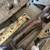 1968 Pontiac GTO project 4 thumbnail