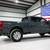 1-OWNER 2021 FORD F250 PLATINUM 4X4 DIESEL NAV ROOF NEW 37'S B&W HITCH 13 thumbnail
