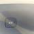 2022 Buick Enclave Essence FWD 13 thumbnail