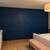 NYC Painter (646) 431-6182 Quality, Affordable Painters! Best Paint Job 5 thumbnail