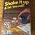 Yahtzee The classic shake, score & shout dice game 2 thumbnail