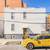 Sunny and Quiet in East Williamsburg 13 thumbnail