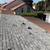 Roofing Repairs 2 thumbnail