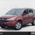 2011 Honda CR-V 4x4 4WD CRV LX SUV 1 thumbnail