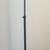 Intertek Spotlight Floor Lamp 1 thumbnail