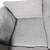 Cozey Ciello modular sectional. L shaped sofa couch. Delivery available 7 thumbnail