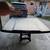 Undercover tonneau cover 2 thumbnail