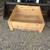 Wooden Sand Box & Kid Pool 2 thumbnail