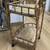 Bamboo Bar Cart 5 thumbnail