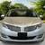 2015 Lincoln MKZ FWD Sedan: NO ACCIDENTS, LOW KMS 3 thumbnail