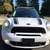 2012 Mini Cooper Countryman S ~ AWD ~ 6 Speed 22 thumbnail