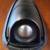 Bowers & Wilkins Brand Audiophile-Quality Center Channel Speaker 5 thumbnail