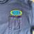 NHRA Drag Racing Top Fuel T Shirt Men’s Size Large Nitro Freak Rat Fin 3 thumbnail