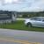 2008 bmw 650i 3 thumbnail