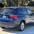 2013 BMW X3 3.0L V6 AWD- 49K MILES! BACK UP CAM- PANO ROOF 4 thumbnail