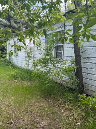 $12,000 / 4br - 1234ft2 - Project duplex (Upham)64038878984193122