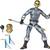Action Figures - Power Rangers NEW 12 thumbnail