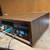 Vintage Zenith Stereo receiver model MC 6065 7 thumbnail