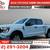 2021 Ford F150 F 150 F-150 XLT SuperCrew for only $458/mo! 1 thumbnail
