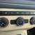2016 Volkswagen Tiguan 2.0T SE 4Motion Moonroof Apple Car Play Low Mil 18 thumbnail