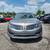 STUNNING 2016 LINCOLN MKX RESERVE V6 CLEAN TITLE LOOKS AND RUNS GREAT 7 thumbnail