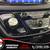Certified 2025 Chrysler Pacifica Select Diamond Black Crystal Pearlcoa 14 thumbnail