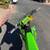 2025 Kawasaki KX450SR 4 thumbnail