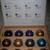 nespresso Vertuo Plus Coffee and Espresso Maker by De'Longhi, Black w/ 3 thumbnail