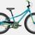 Specialized Riprock 20 1 thumbnail
