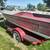 1989 wellcraft 17ft 7 thumbnail