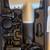 Fascial Massage Gun 3 thumbnail