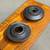 (2 pc set) OTC 305227 and 305228 Ball Joint Installation Adapters 1 thumbnail