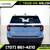 2025 Ford Explorer STLine ST Line ST-Line FOR ONLY $901/mo! 8 thumbnail