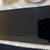 Unlocked iPhone 12 128GB Good Condition 6 thumbnail