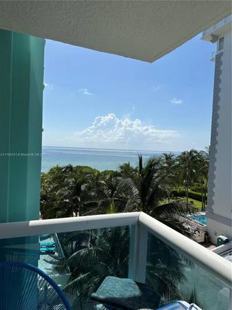 $3,825 / 2br - 930ft2 - Beachfront 2bd with Beach Access! (The Waverly- Surfside)64001844576131120