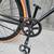 Purefix single speed bike 3 thumbnail