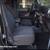 2013 Jeep Wrangler Unlimited Sport 4x4 4dr SUV 14 thumbnail