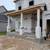 Framing Carpenter for Columns, Porches, Decks, and Garage Steps 7 thumbnail